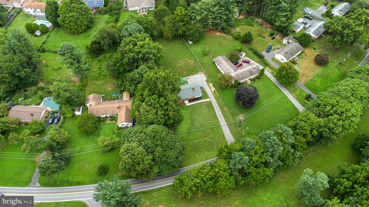 8312 Hawkins Creamery Road photo 35