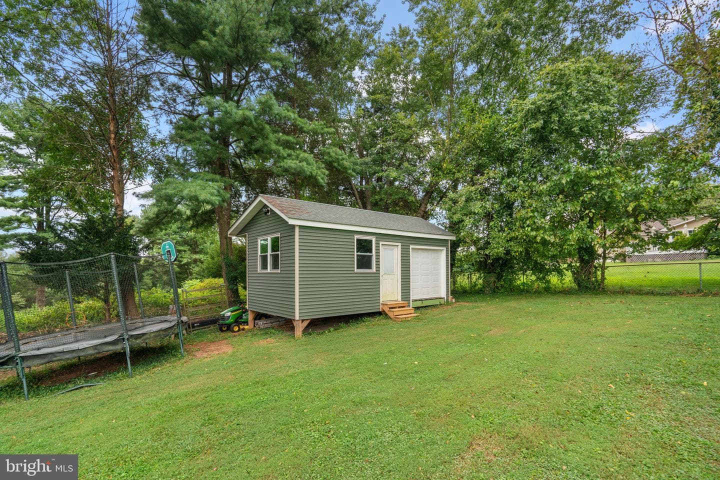 8312 Hawkins Creamery Road photo 37
