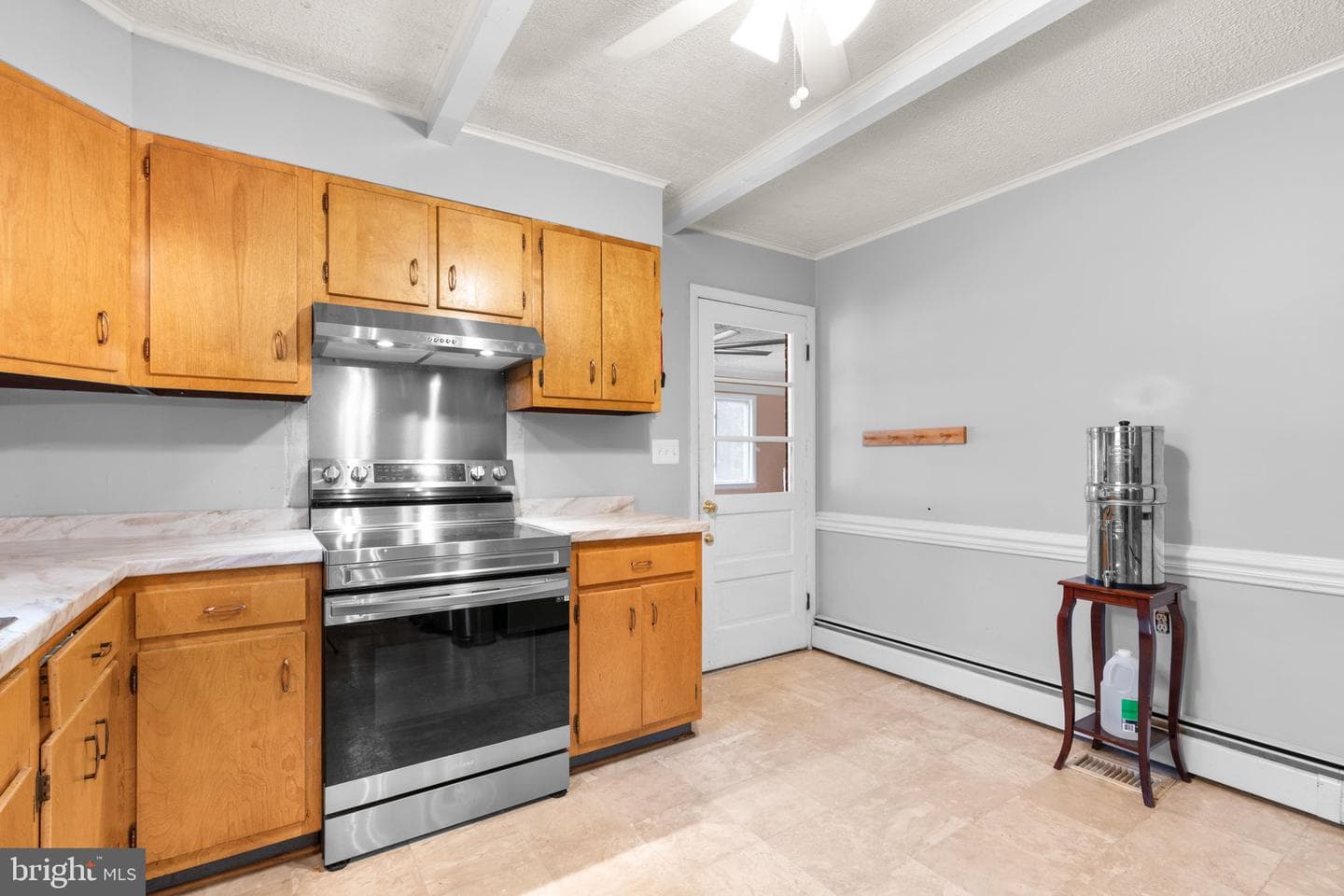 8312 Hawkins Creamery Road photo 8