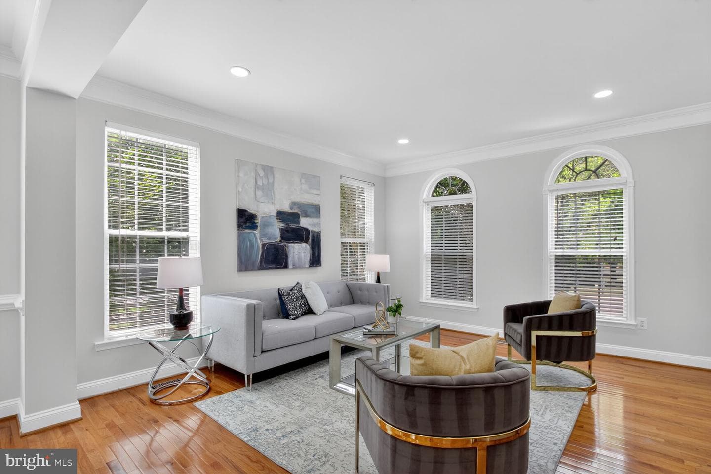 14040 Natia Manor Drive photo 12