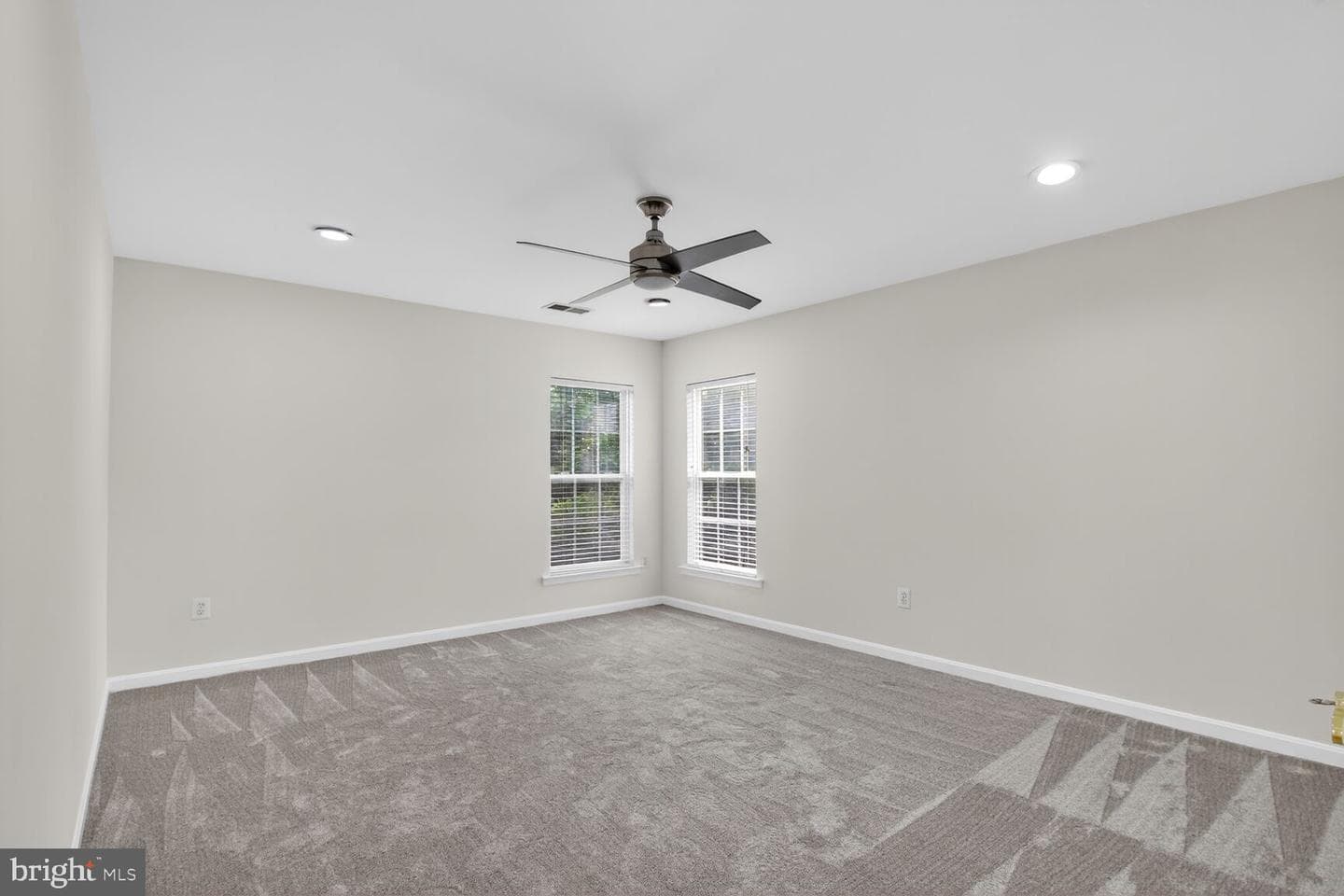 14040 Natia Manor Drive photo 21