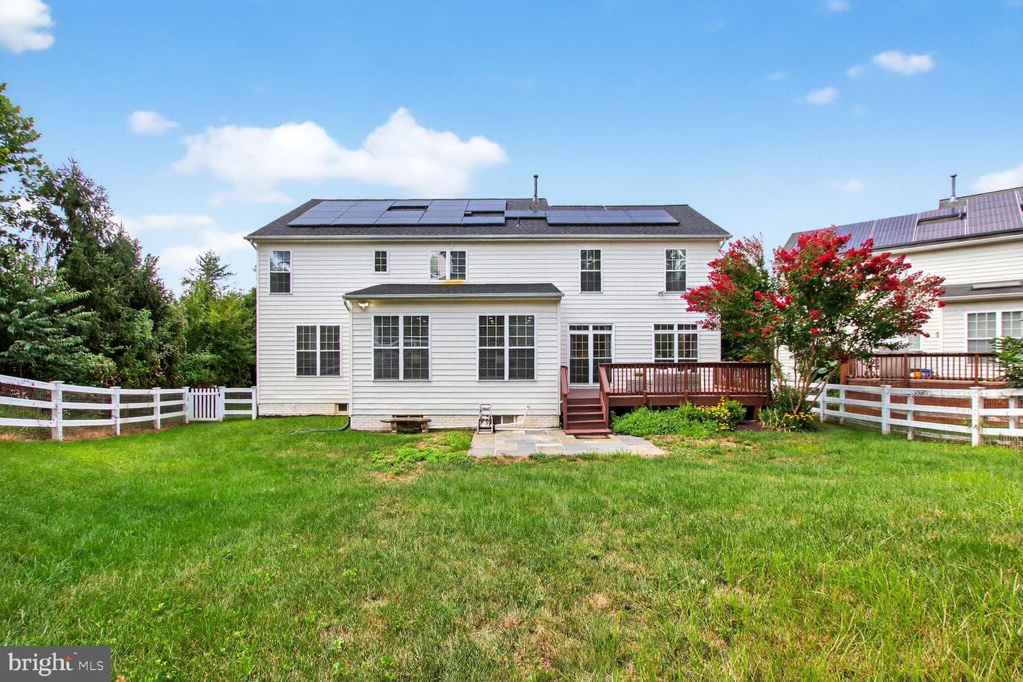 14040 Natia Manor Drive photo 30