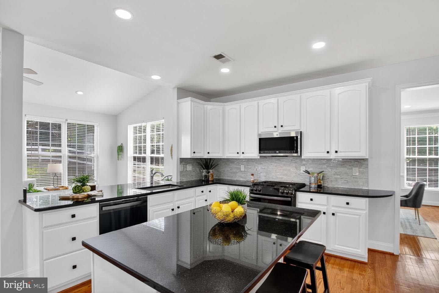 14040 Natia Manor Drive photo 8
