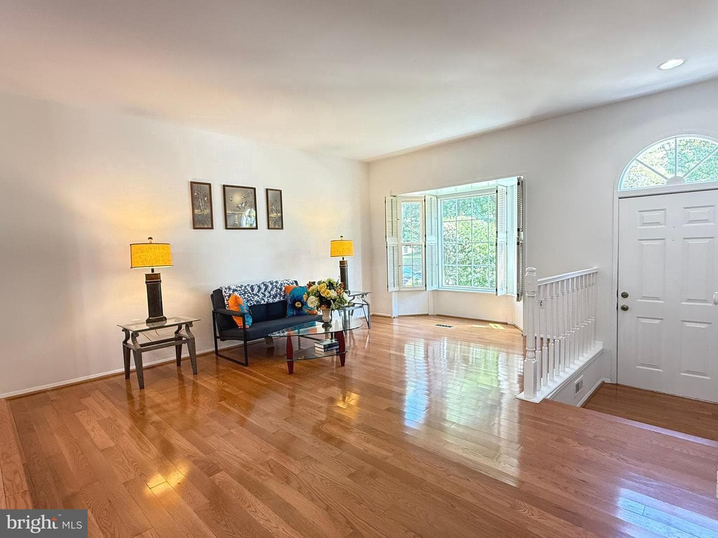 10314 Nolan Drive photo 2