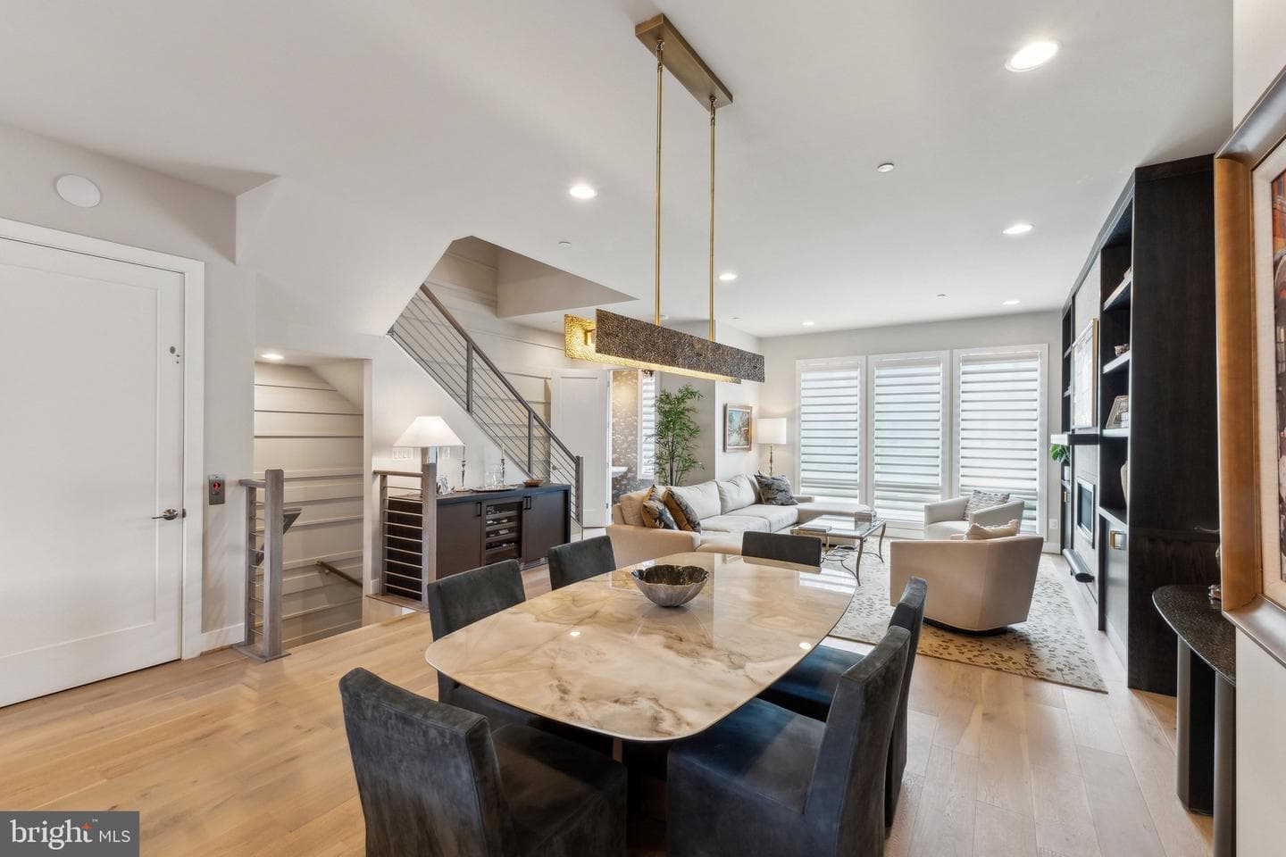 6924 Viceroy Alley photo 11
