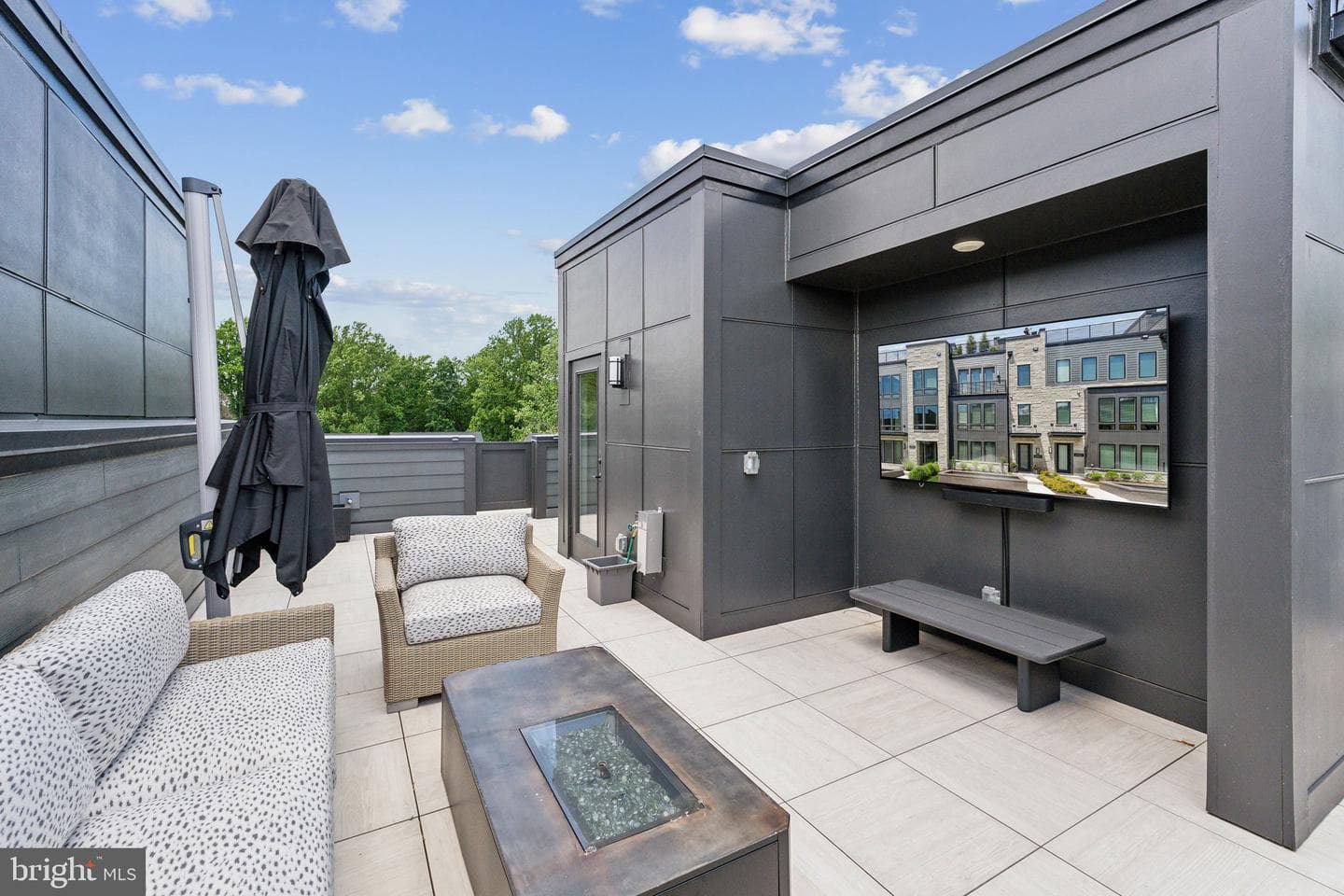 6924 Viceroy Alley photo 26