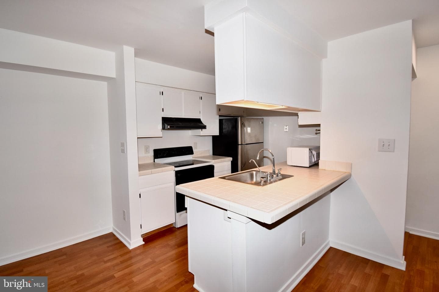 18458 Bishopstone Court #249 photo 14