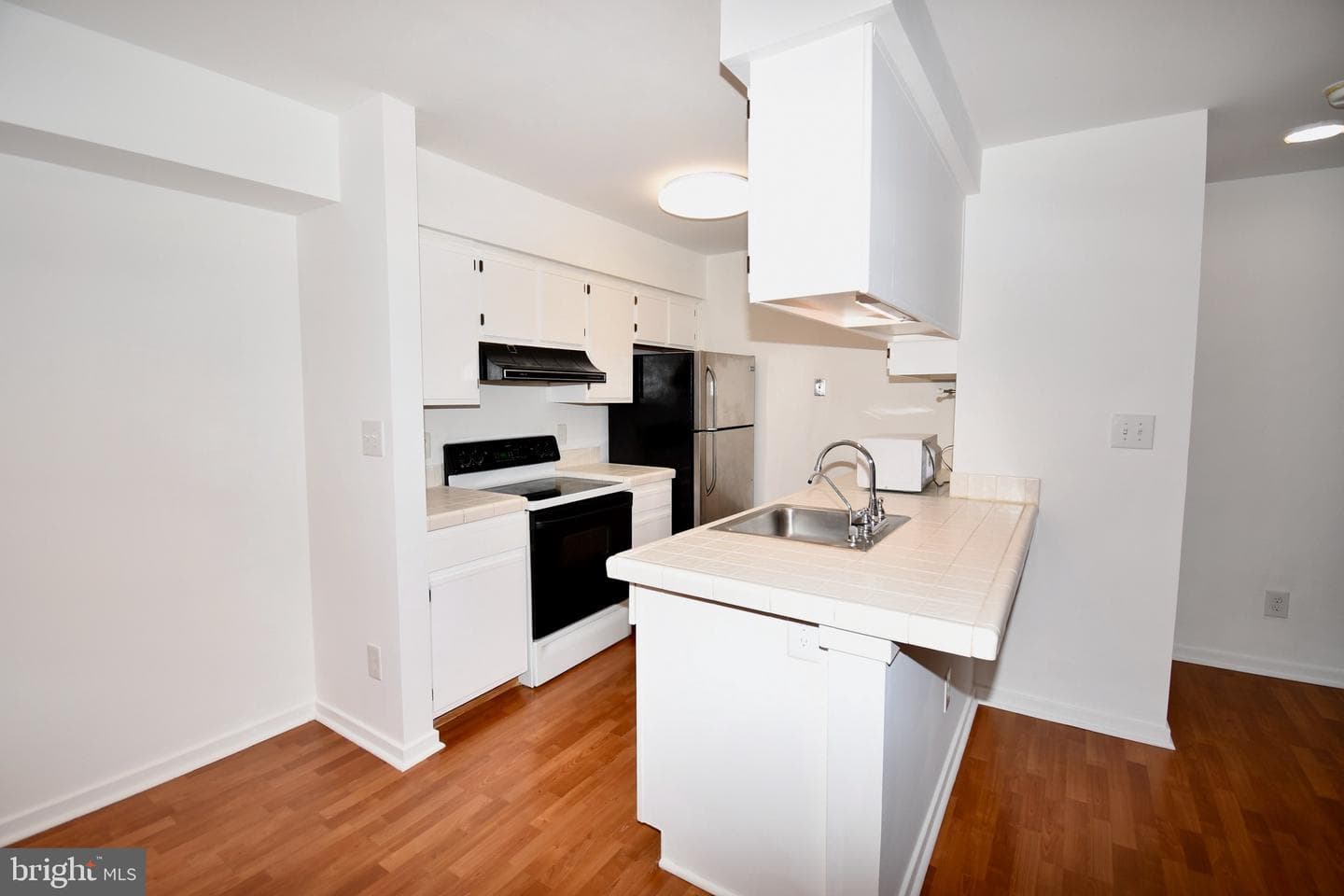 18458 Bishopstone Court #249 photo 18