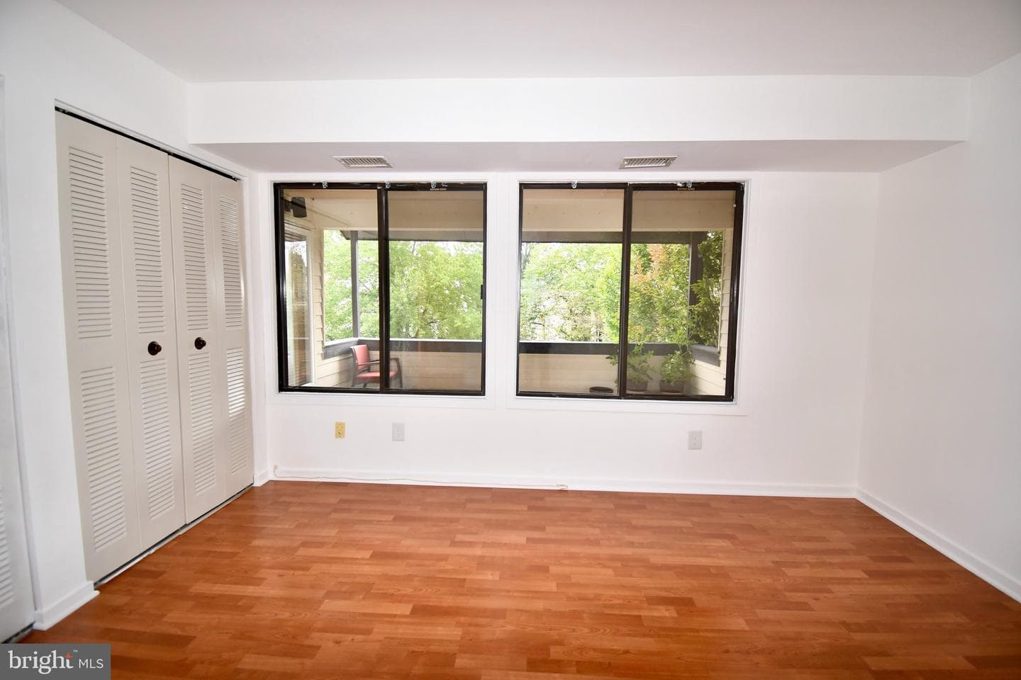 18458 Bishopstone Court #249 photo 22
