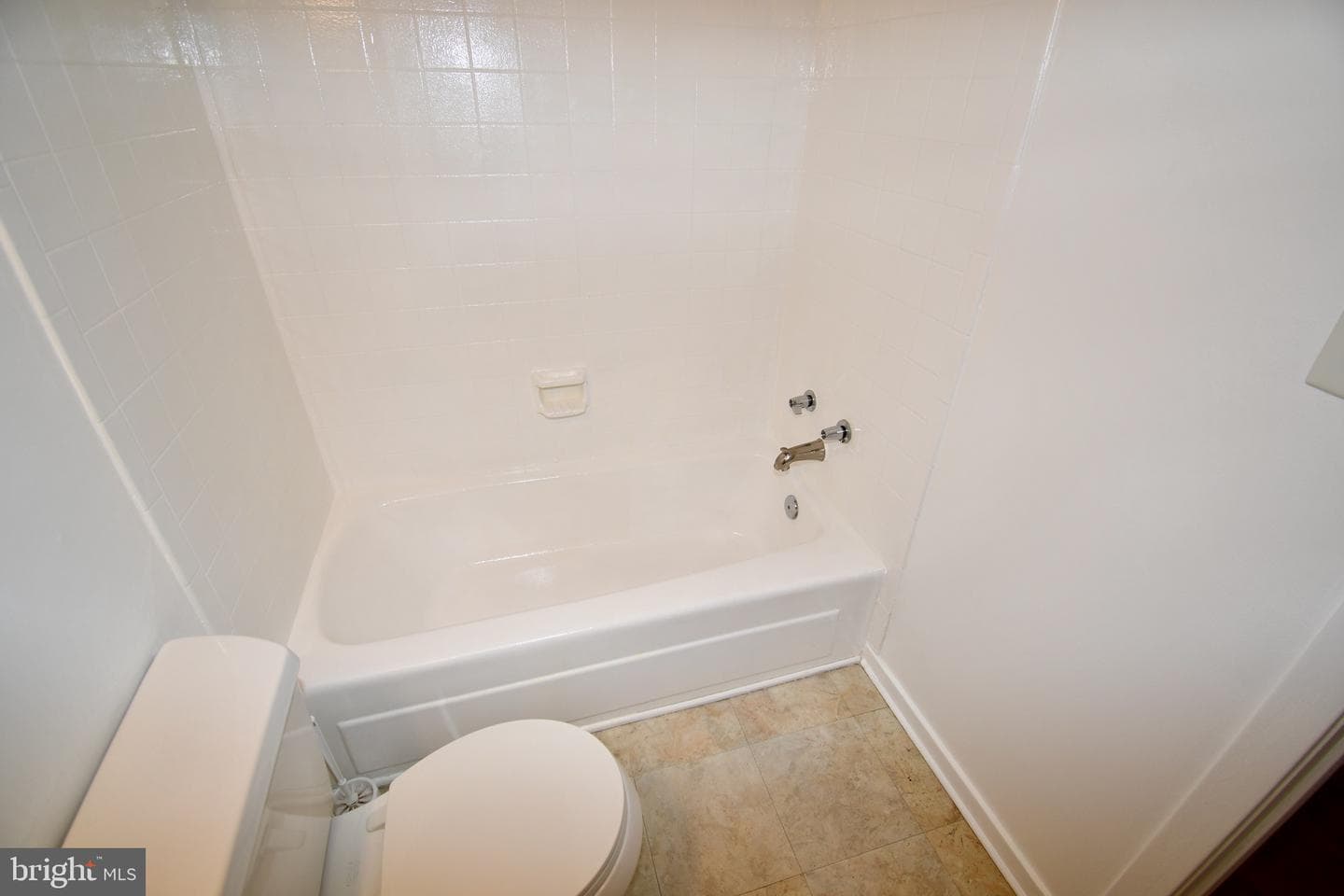 18458 Bishopstone Court #249 photo 38