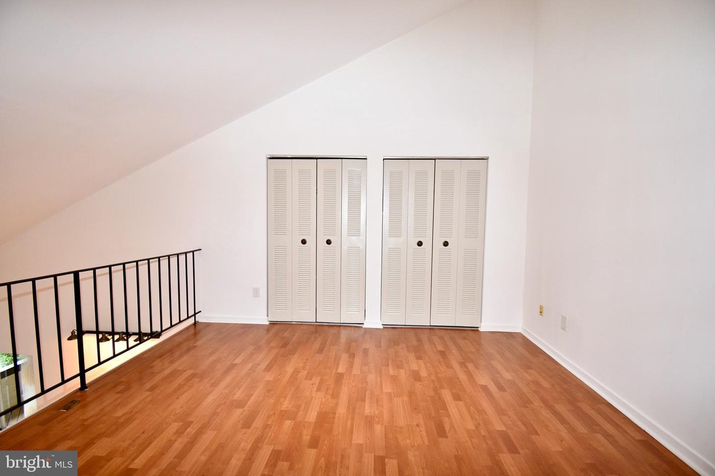 18458 Bishopstone Court #249 photo 50