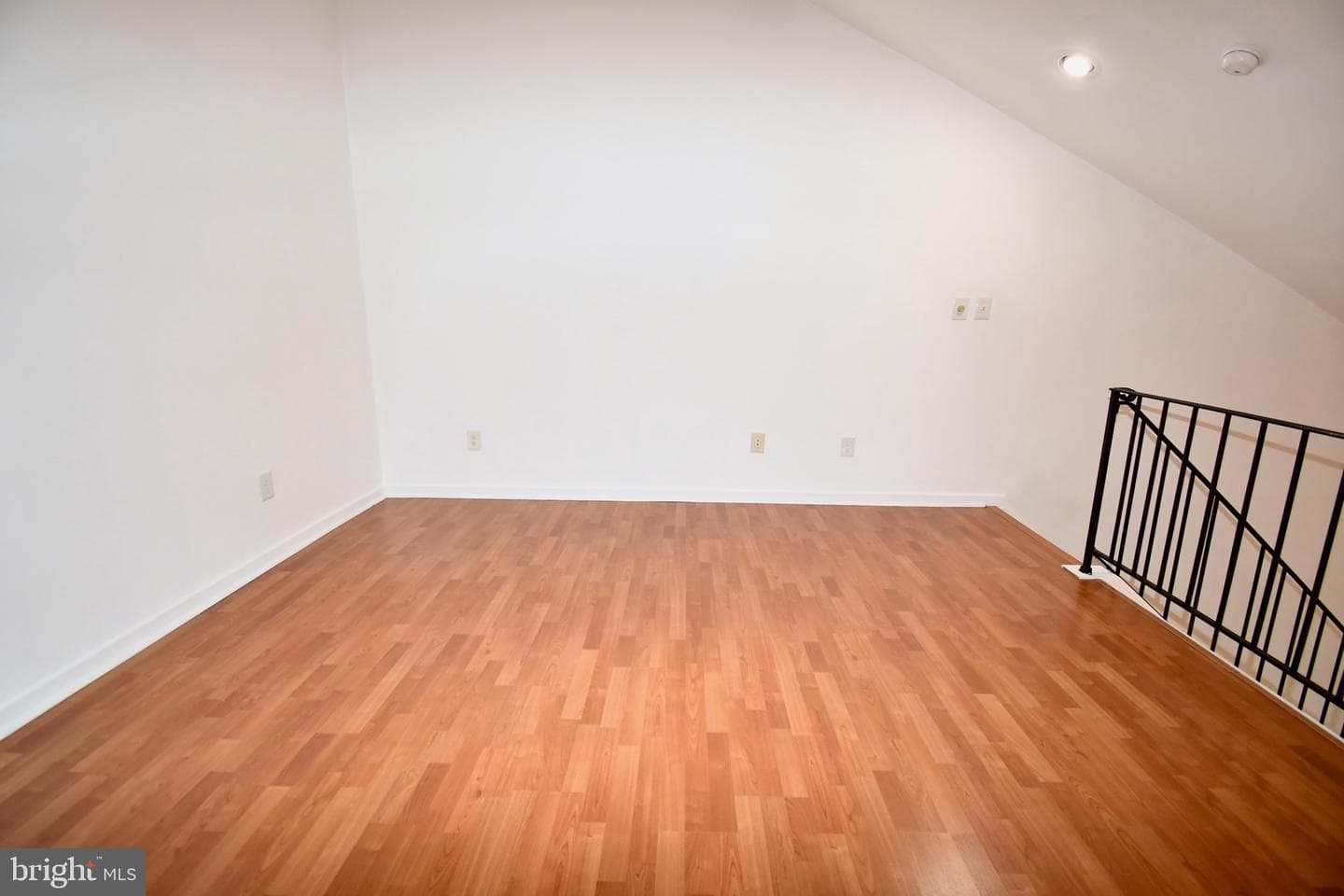 18458 Bishopstone Court #249 photo 55