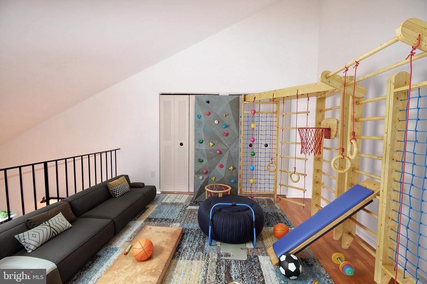 18458 Bishopstone Court #249 photo 6
