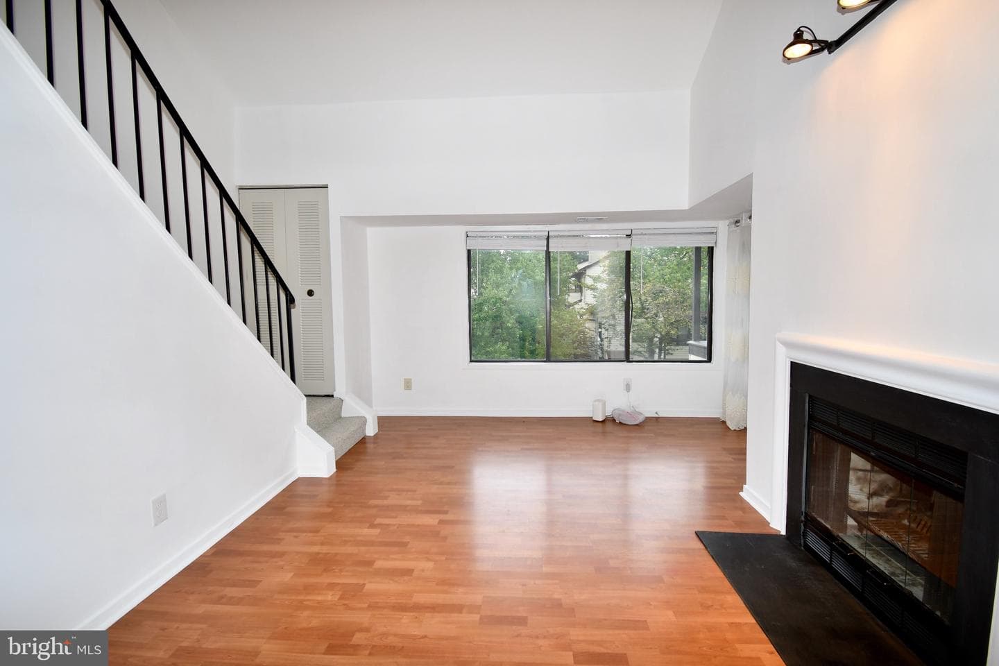 18458 Bishopstone Court #249 photo 7