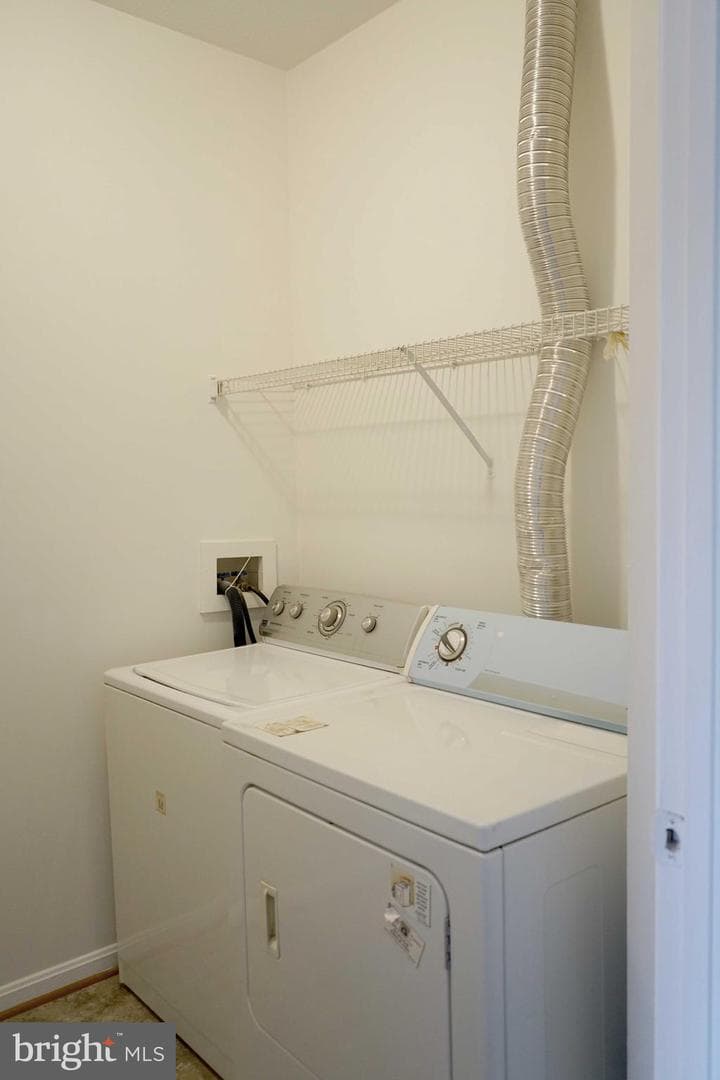 12004 Amber Ridge Circle #b-303 photo 19
