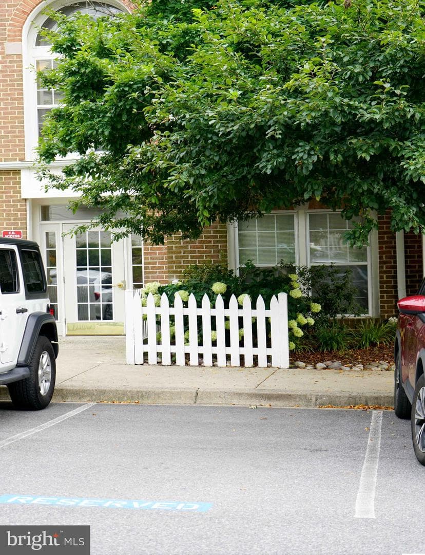 12004 Amber Ridge Circle #b-303 photo 2