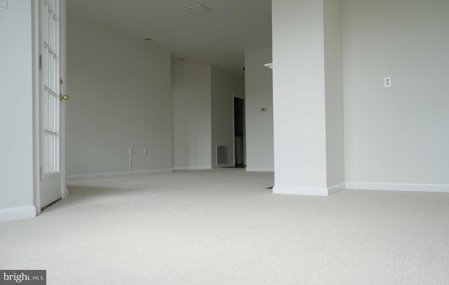 12004 Amber Ridge Circle #b-303 photo 6