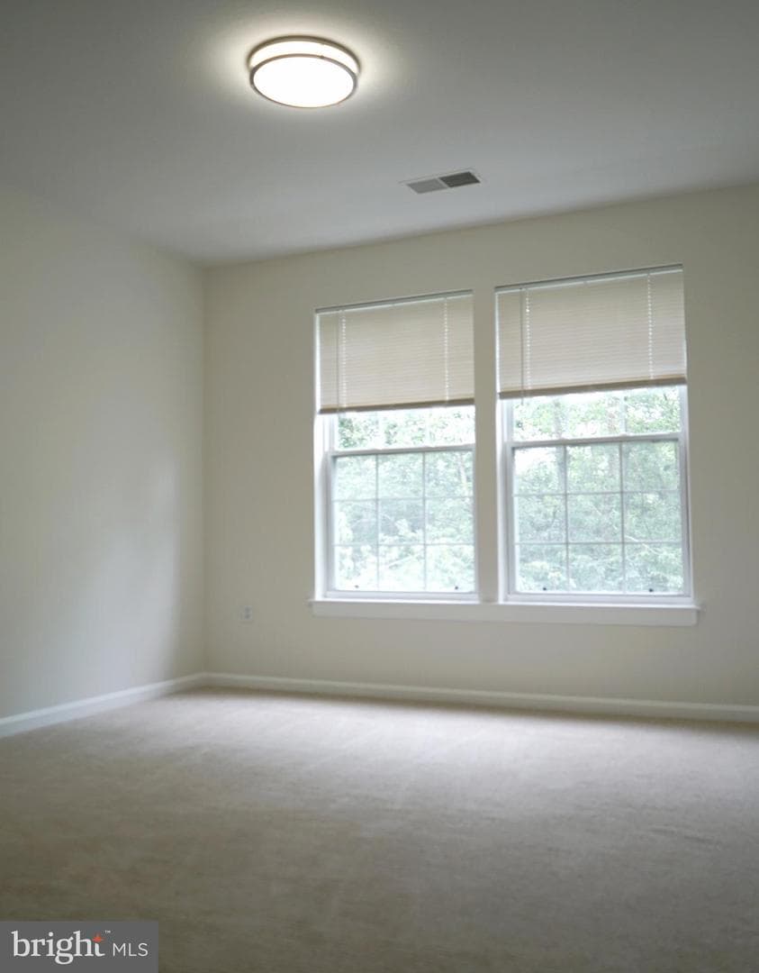 12004 Amber Ridge Circle #b-303 photo 7