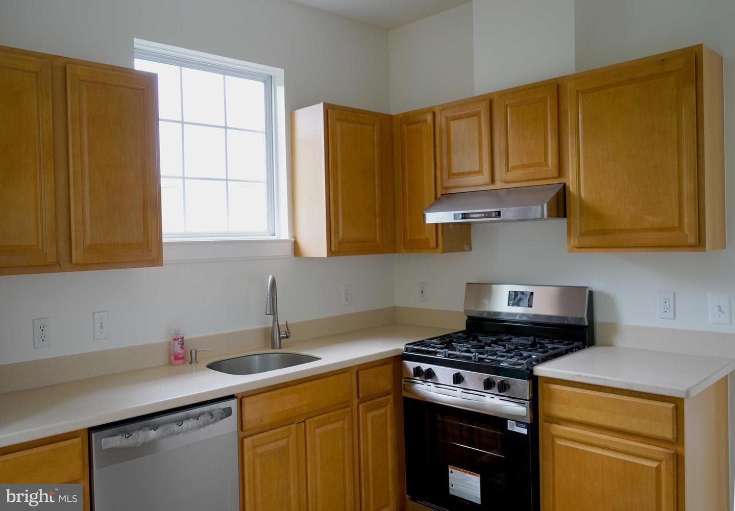 12004 Amber Ridge Circle #b-303 photo 8