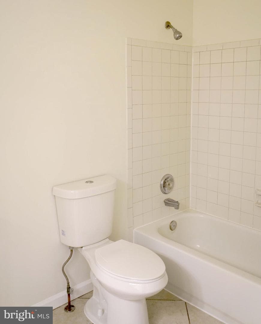 12004 Amber Ridge Circle #b-303 photo 9