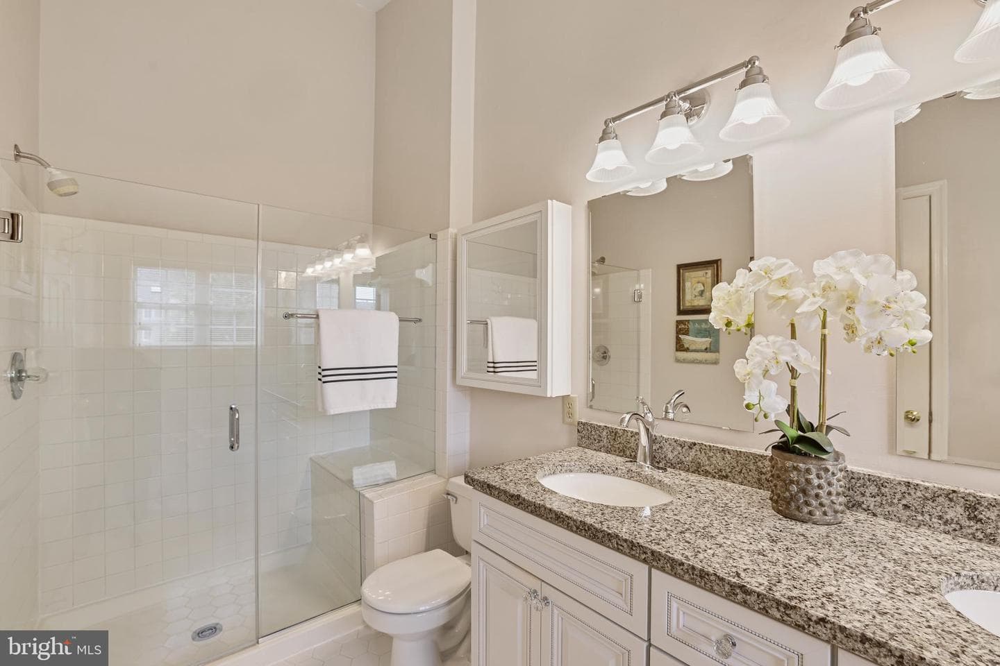 2128 Elm Tree Lane photo 28