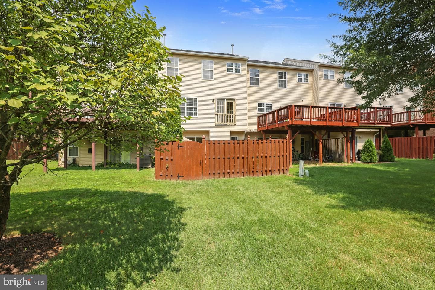 2128 Elm Tree Lane photo 37