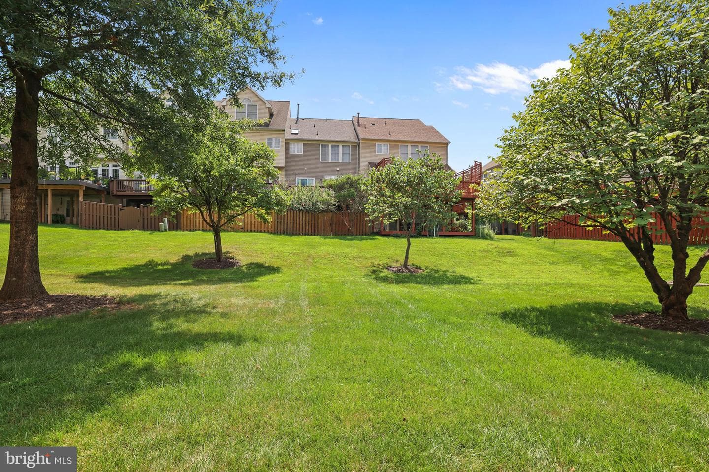 2128 Elm Tree Lane photo 39