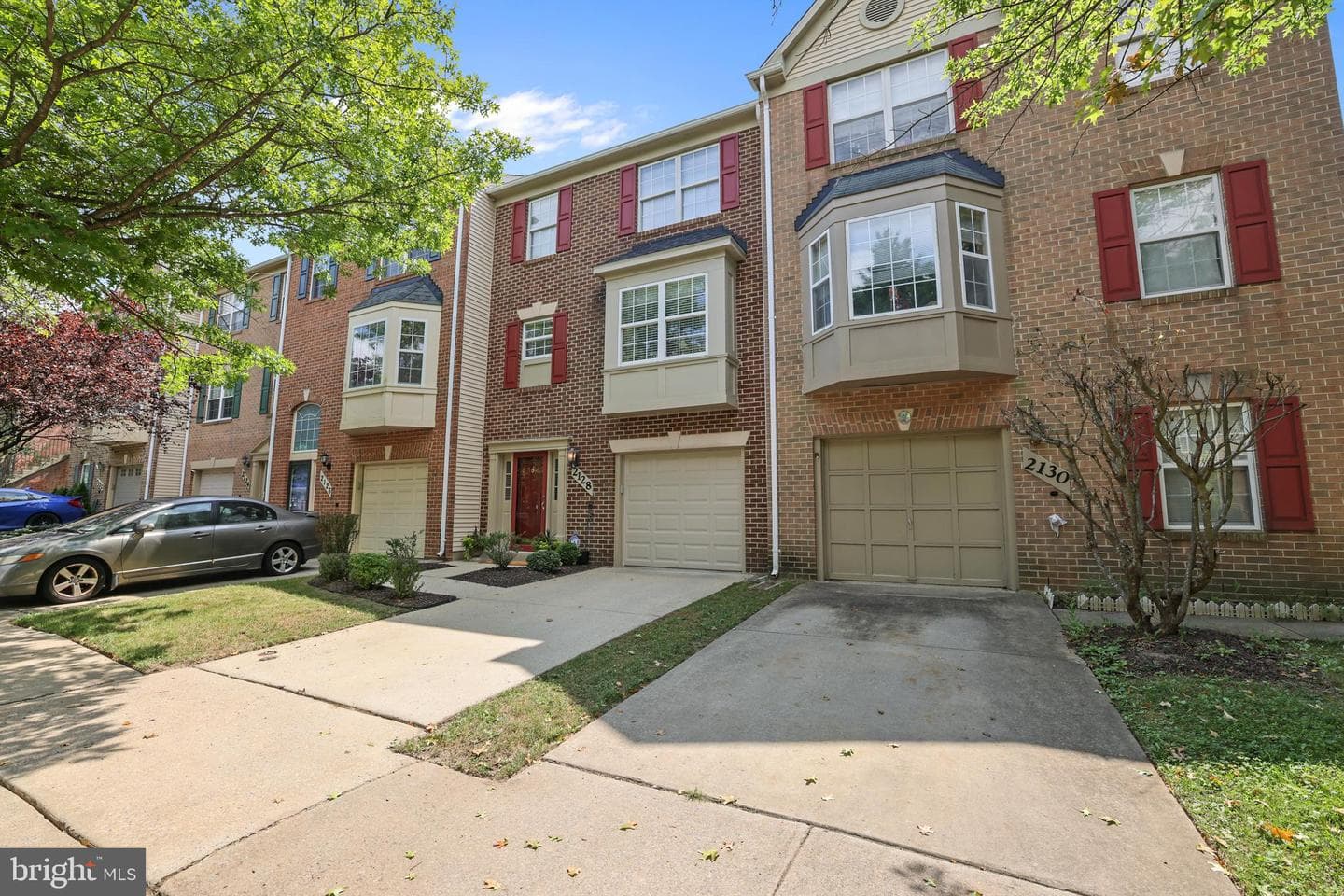 2128 Elm Tree Lane photo 47