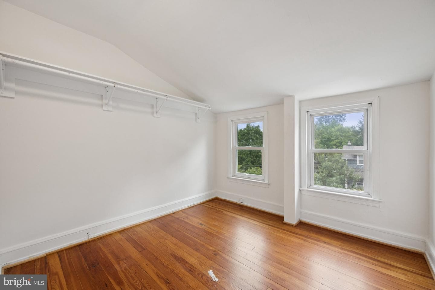 710 Silver Spring Avenue photo 24