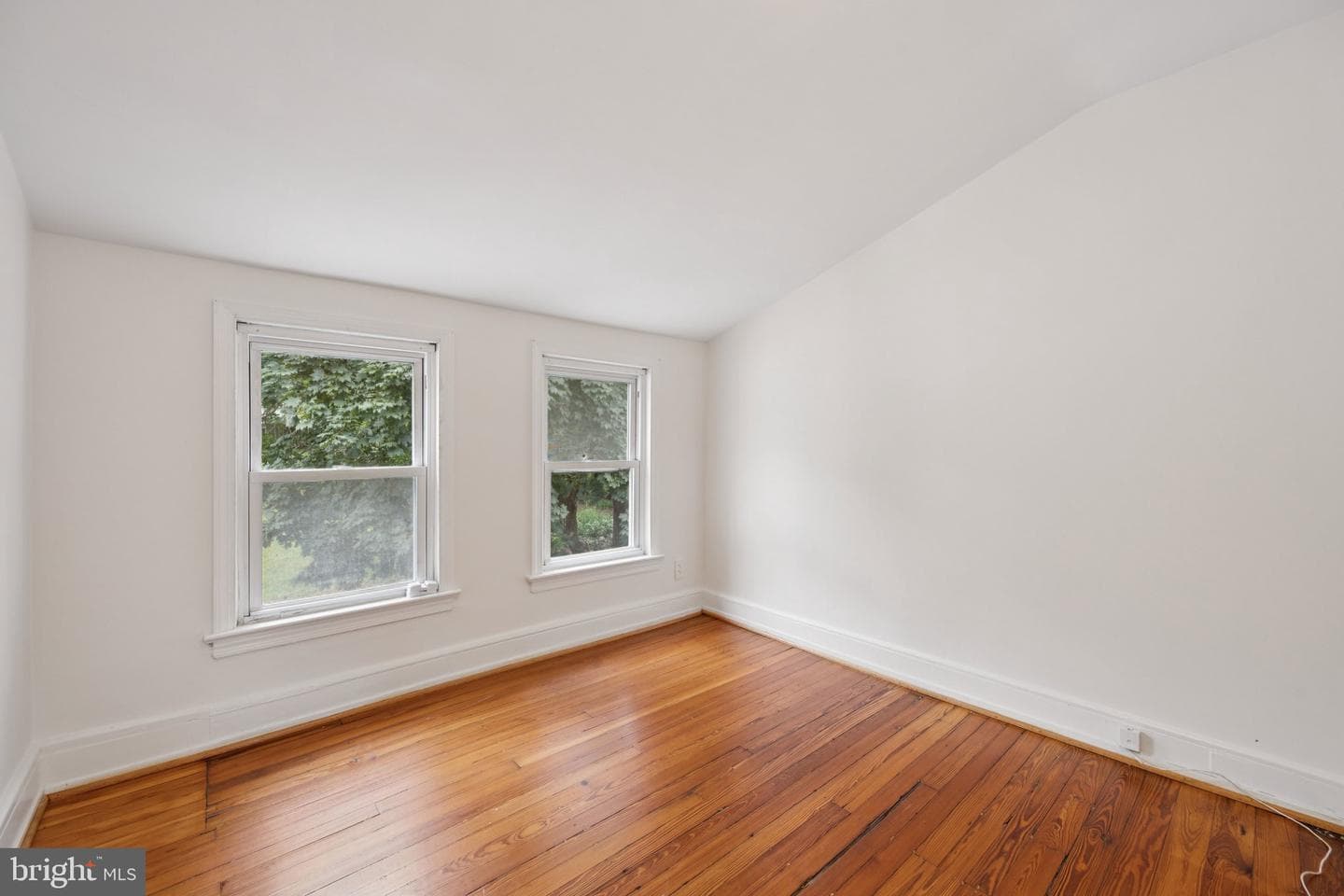 710 Silver Spring Avenue photo 31