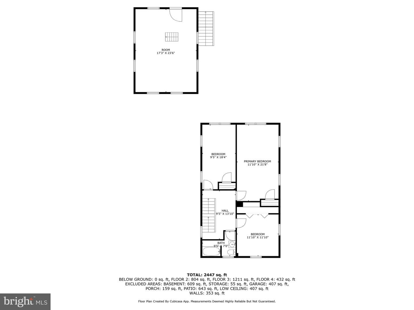 710 Silver Spring Avenue photo 38