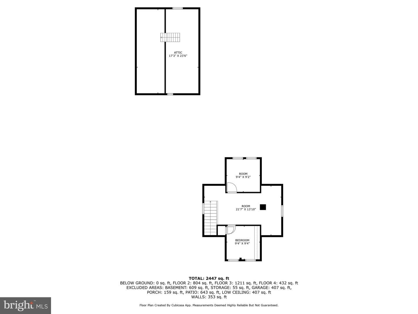 710 Silver Spring Avenue photo 39