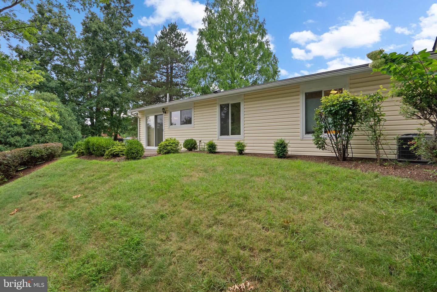 15410 Bramblewood Drive photo 29