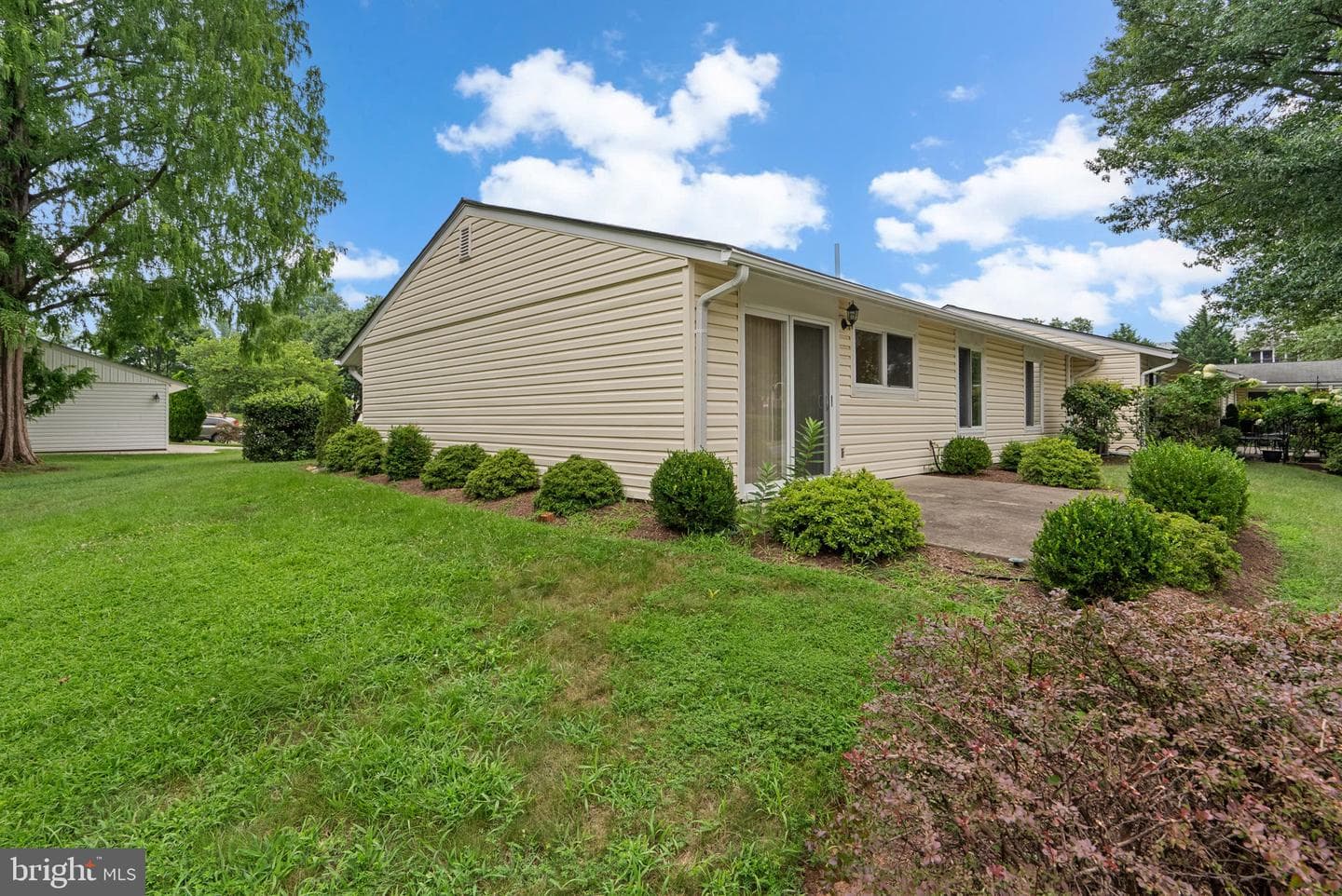 15410 Bramblewood Drive photo 4
