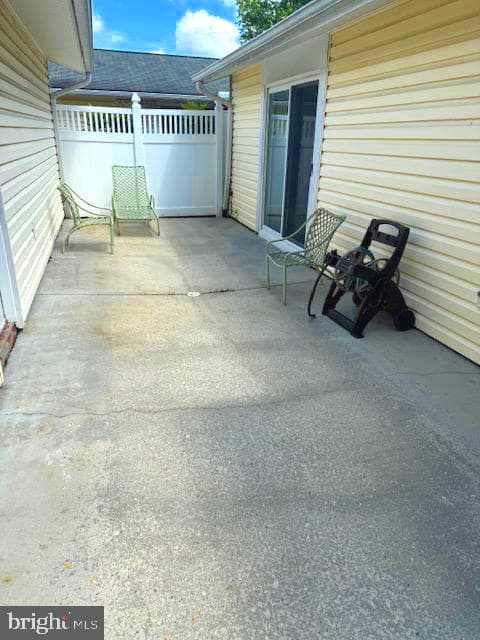 15410 Bramblewood Drive photo 6