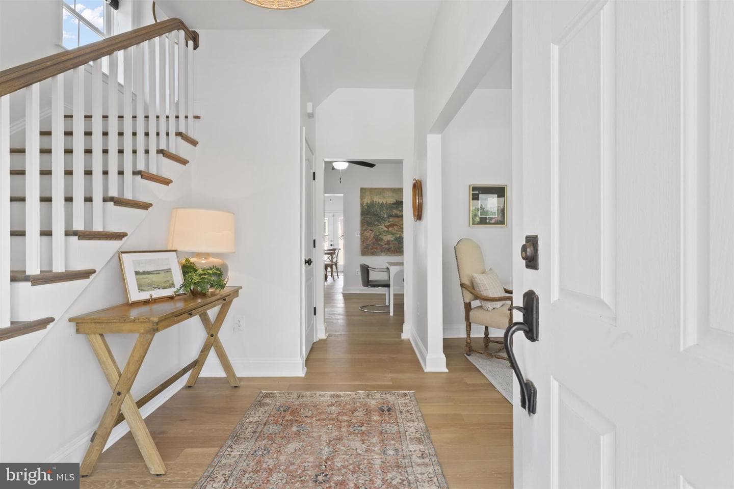 438 Ethan Allen Avenue photo 3