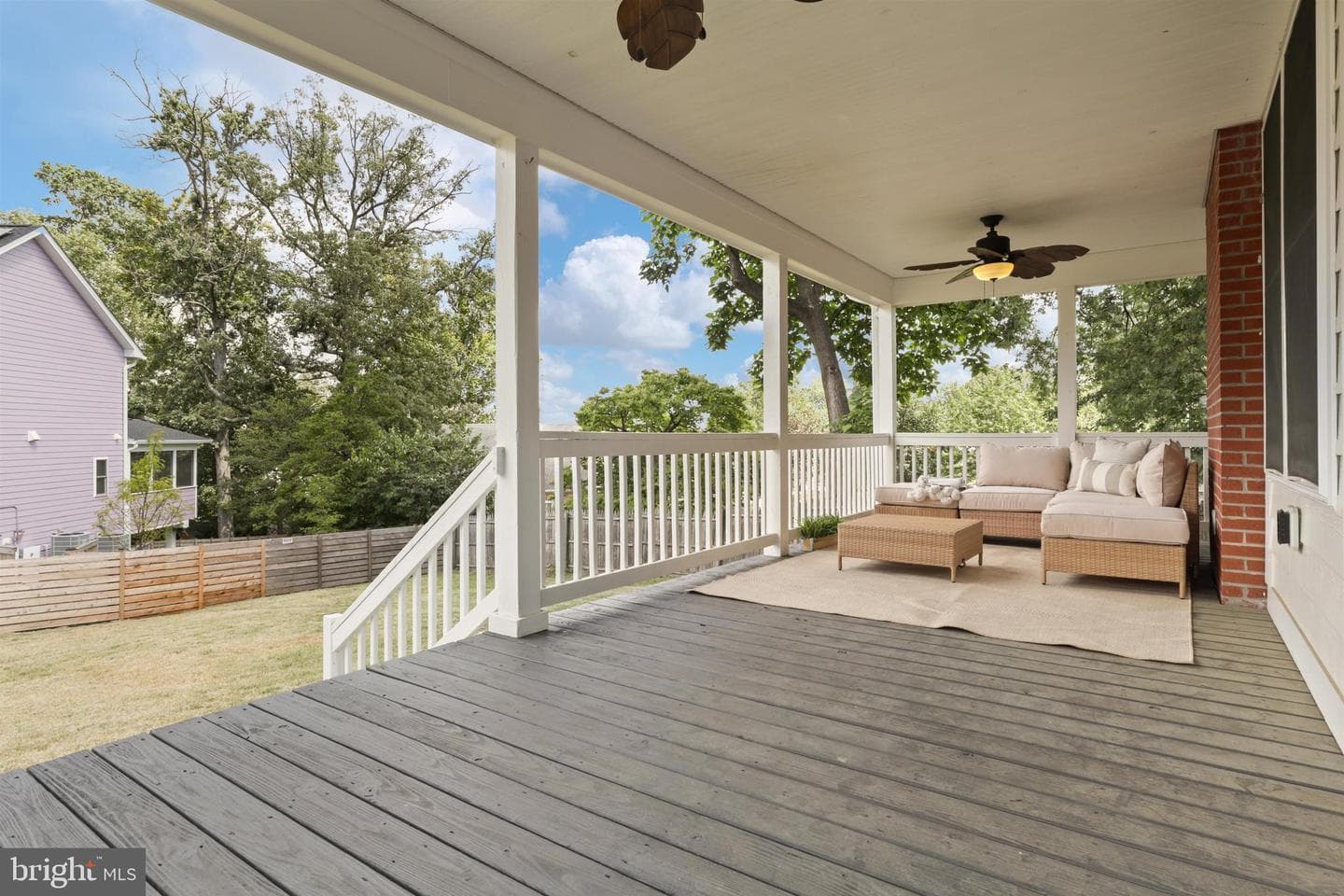 438 Ethan Allen Avenue photo 32