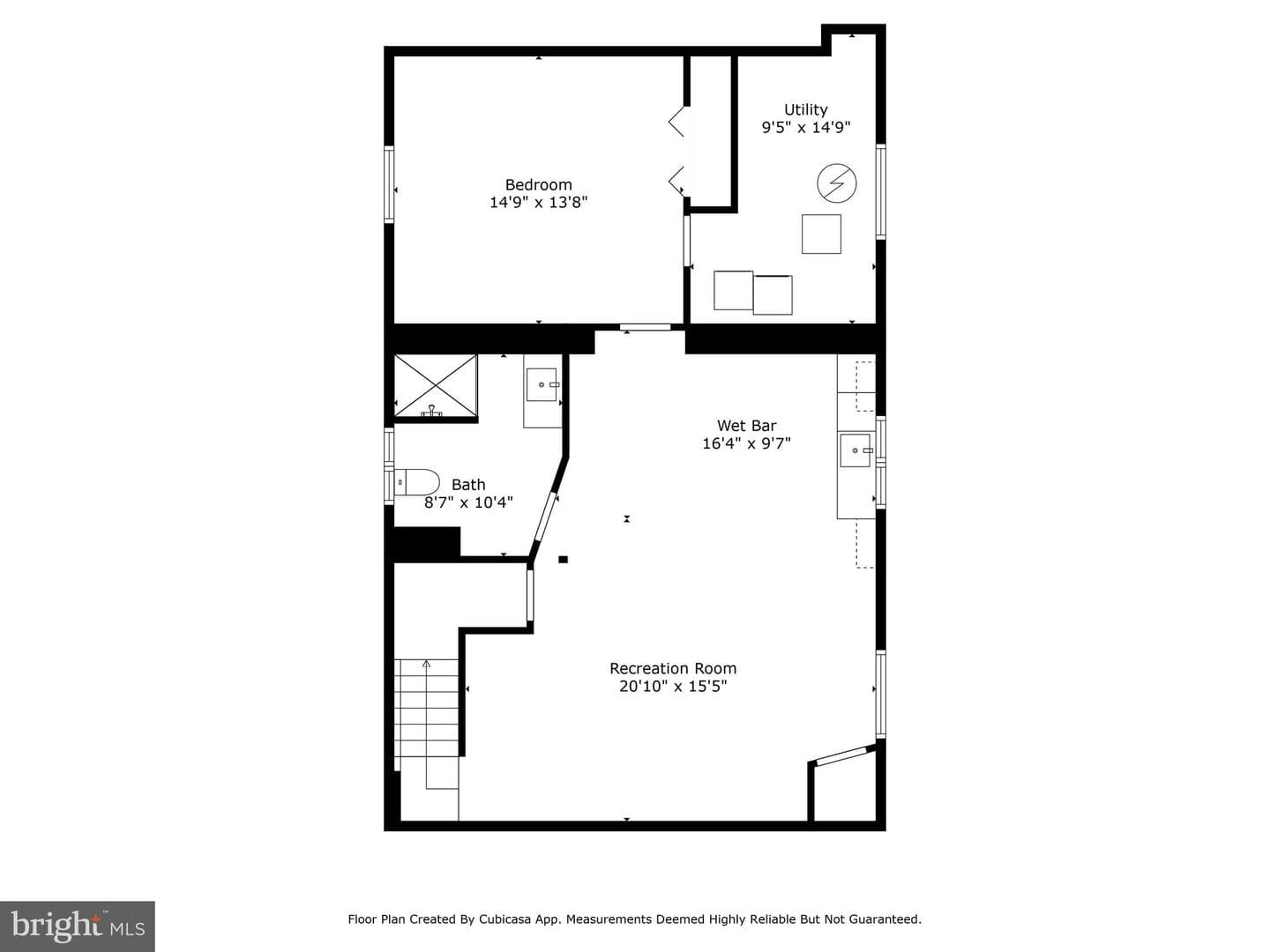 438 Ethan Allen Avenue photo 33