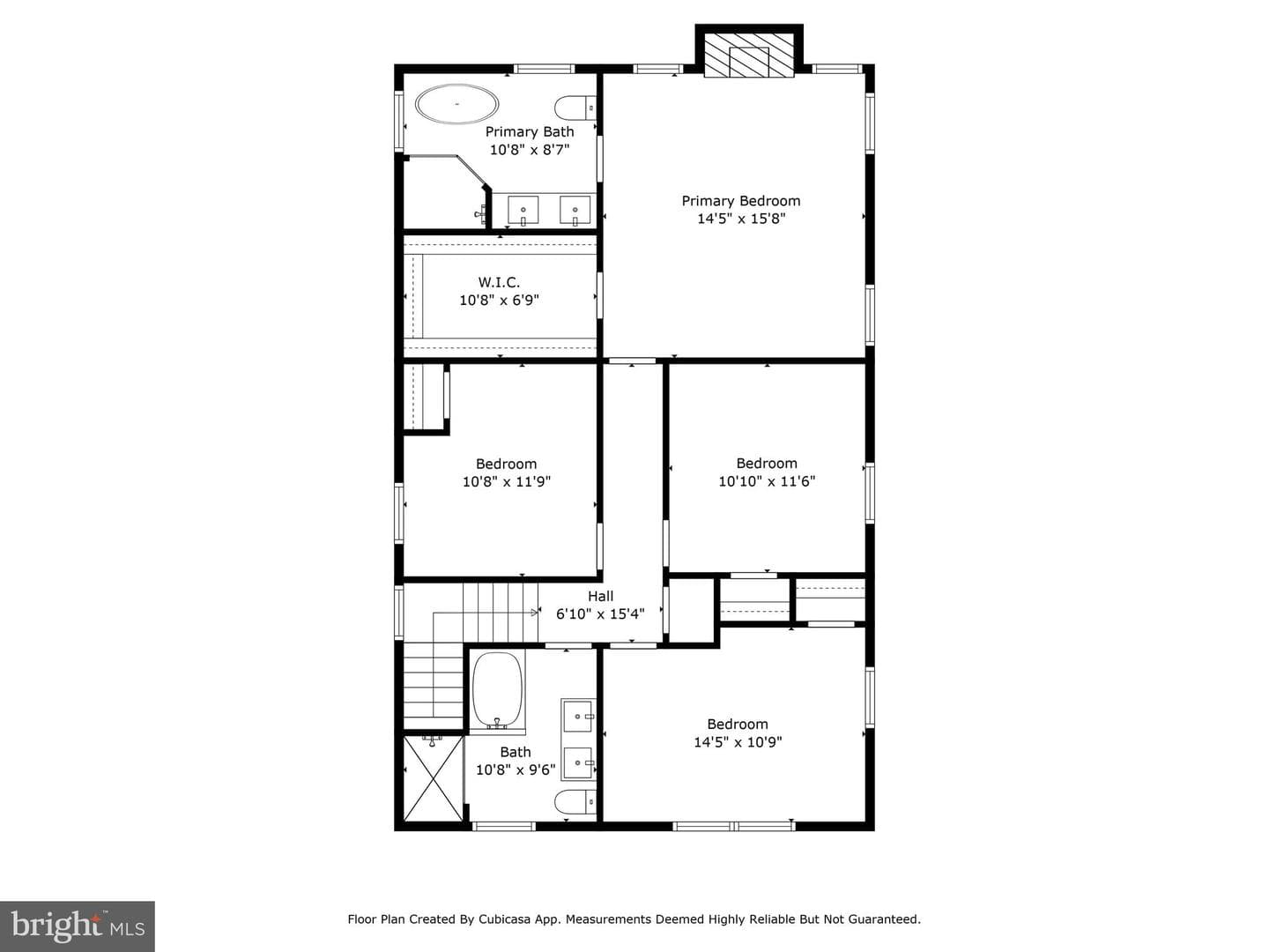 438 Ethan Allen Avenue photo 35