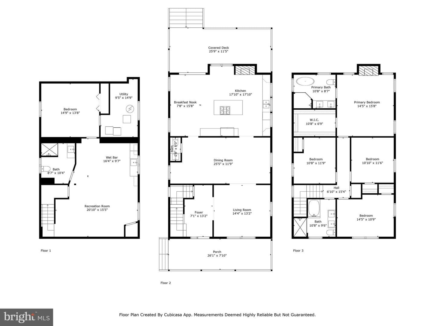 438 Ethan Allen Avenue photo 36