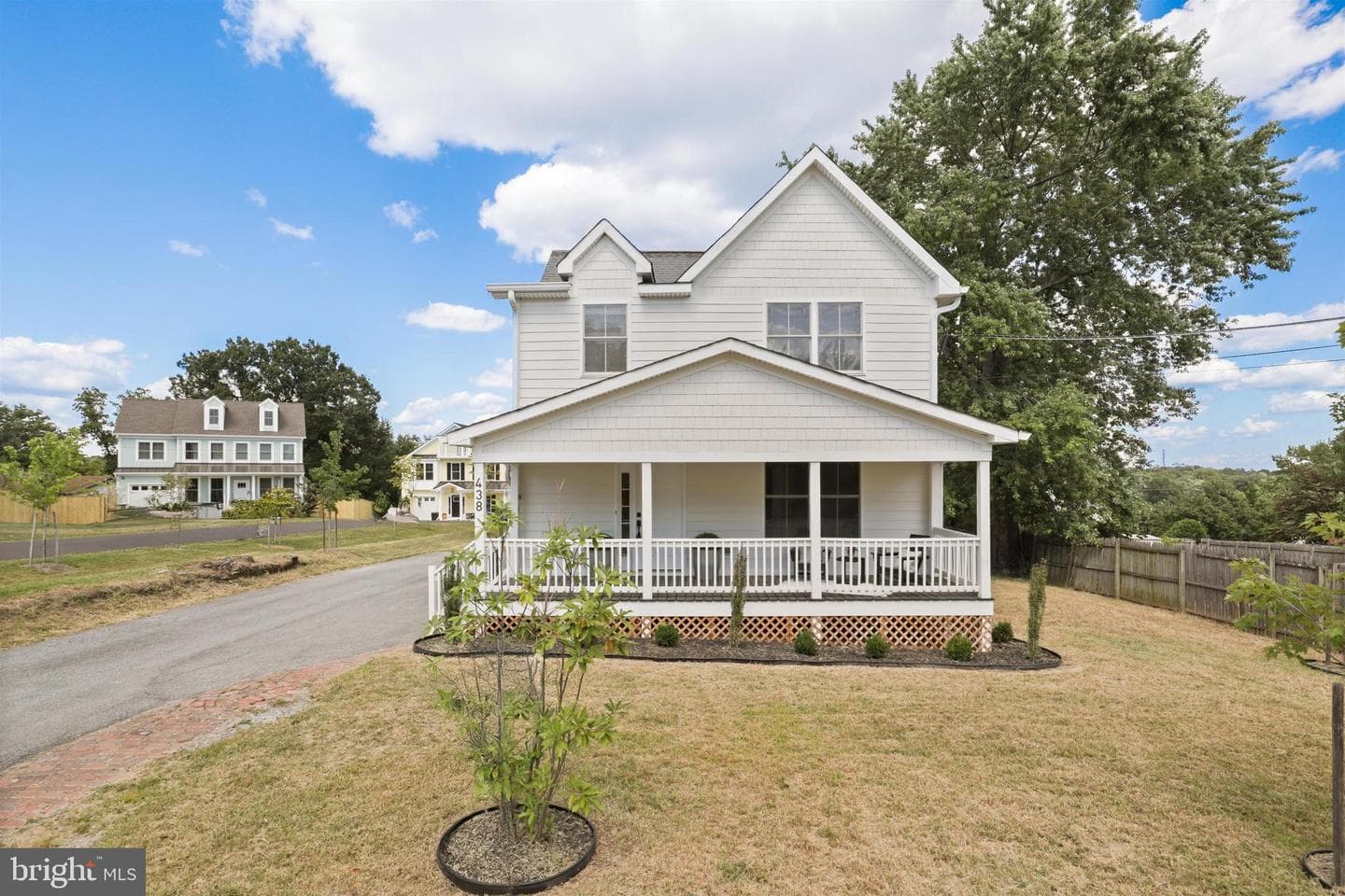 438 Ethan Allen Avenue photo 41