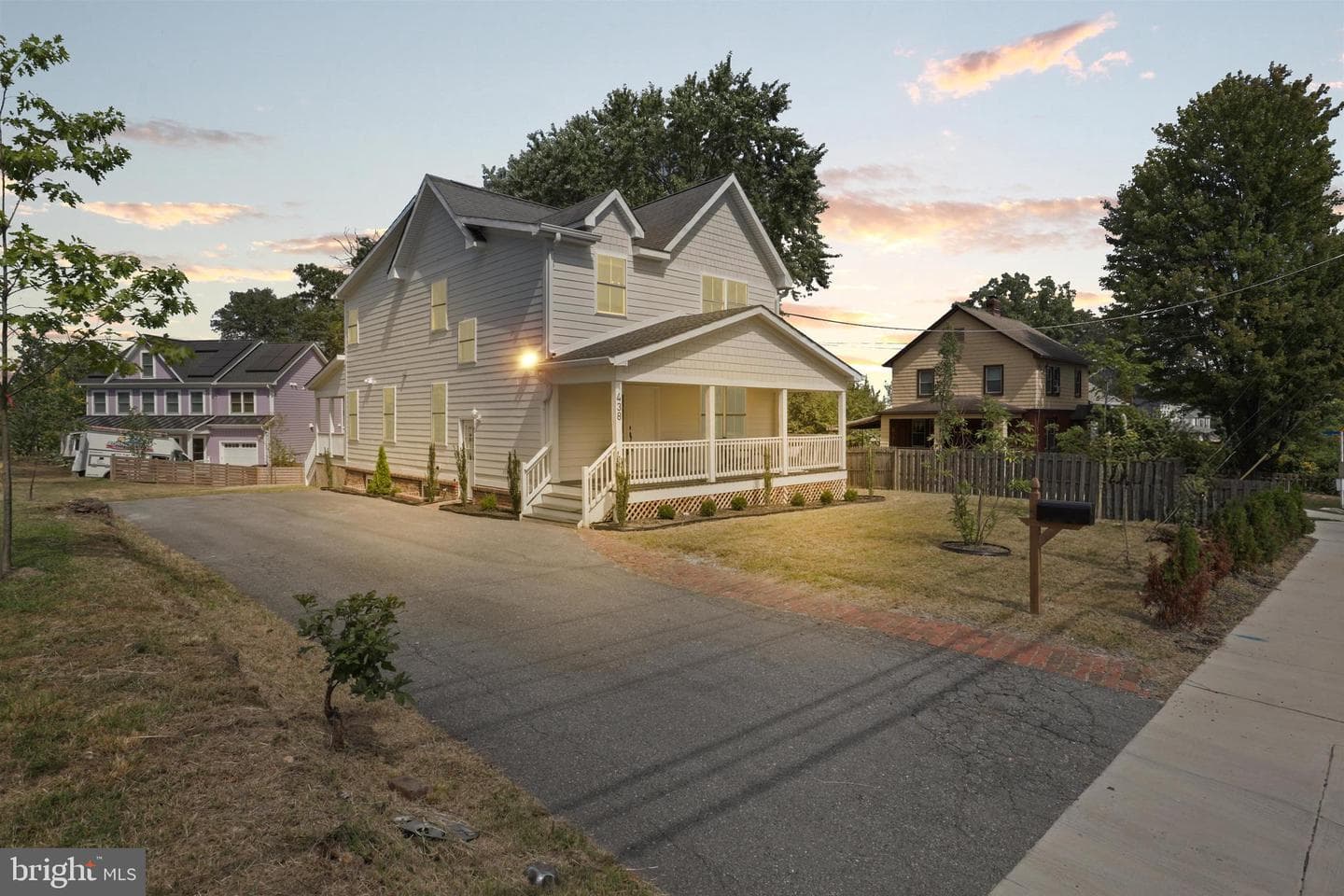 438 Ethan Allen Avenue photo 43