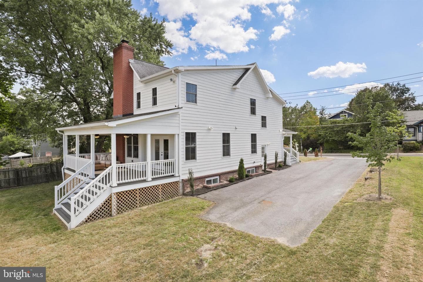 438 Ethan Allen Avenue photo 44
