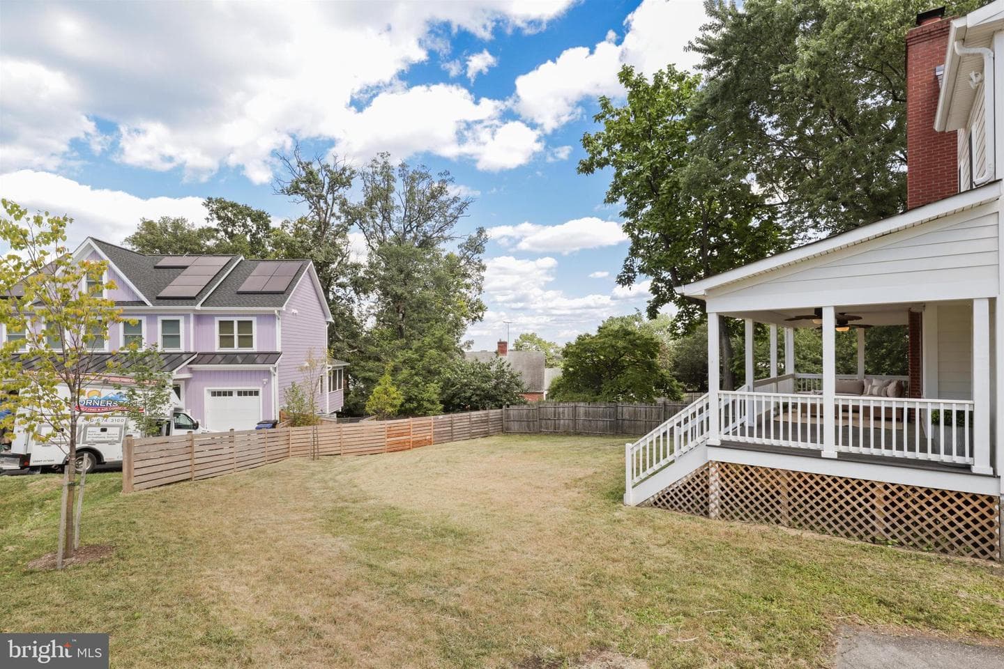 438 Ethan Allen Avenue photo 45