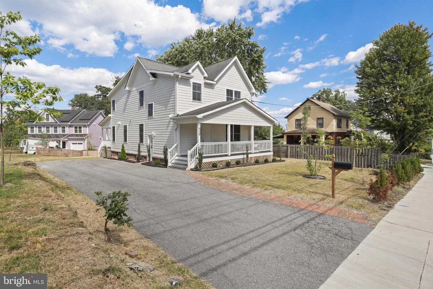 438 Ethan Allen Avenue photo 46