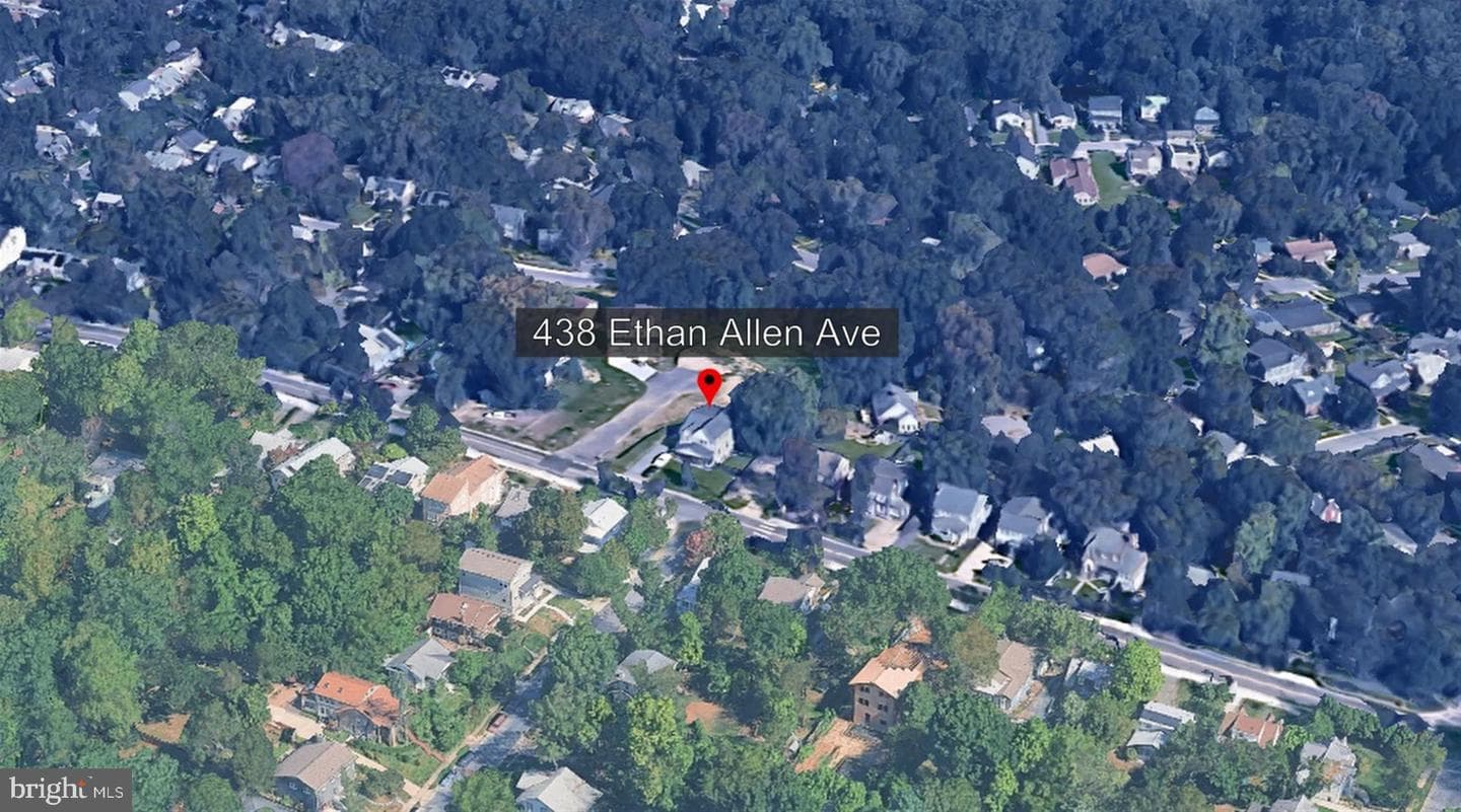 438 Ethan Allen Avenue photo 47