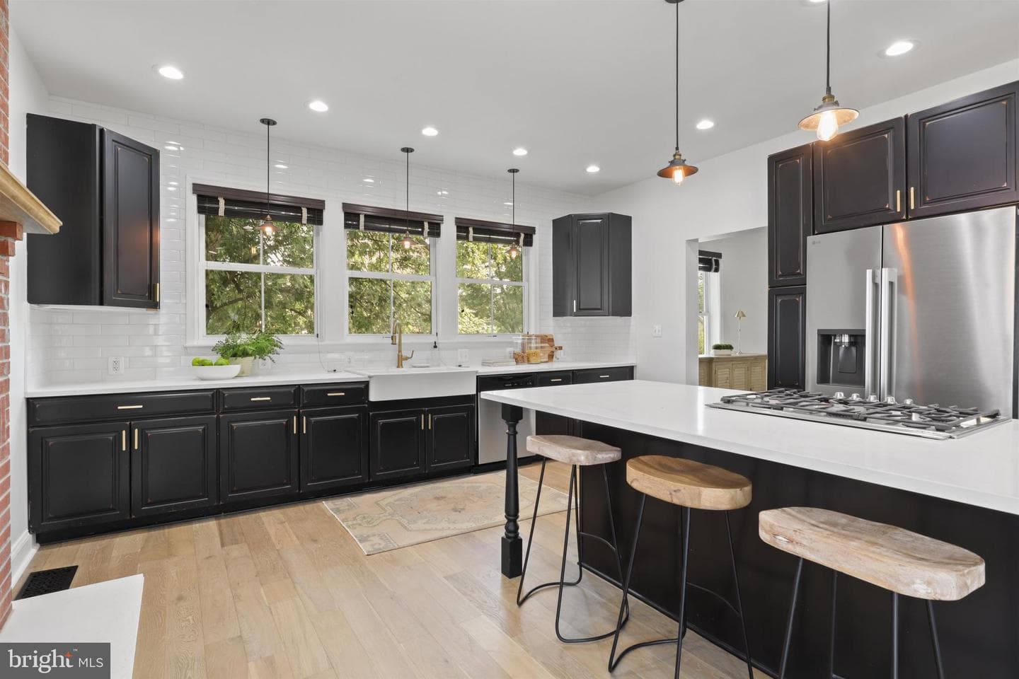 438 Ethan Allen Avenue photo 8