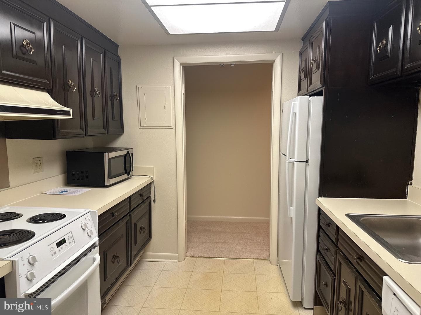 3618 Gleneagles Drive #7-2e photo 12