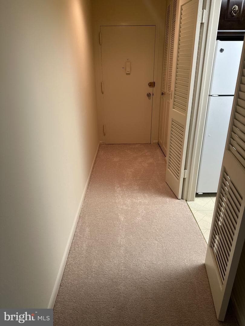 3618 Gleneagles Drive #7-2e photo 2