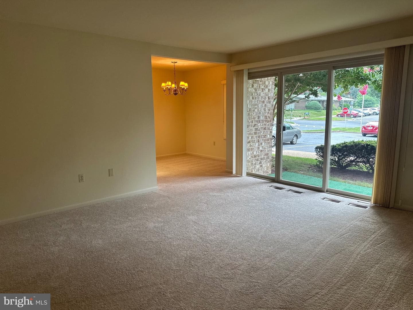 3618 Gleneagles Drive #7-2e photo 4